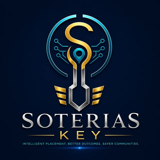 Soteria’s Key